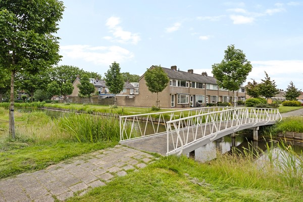 Het Diep 12-04.jpg